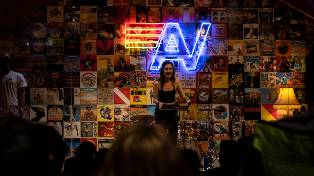 Things to do in Austin