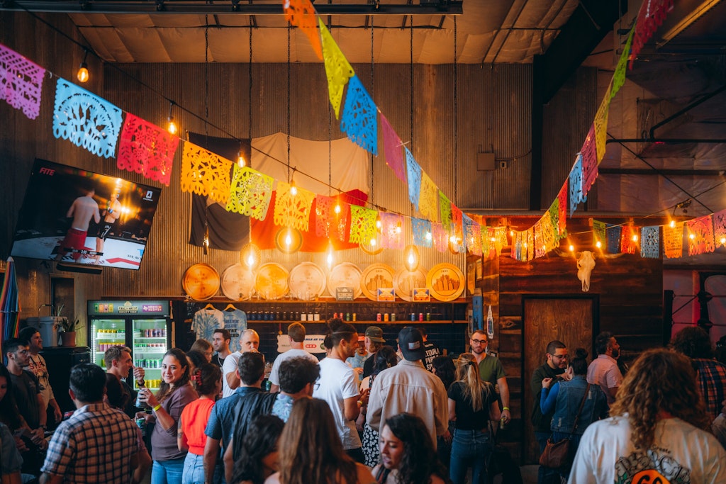 Things to do in Austin