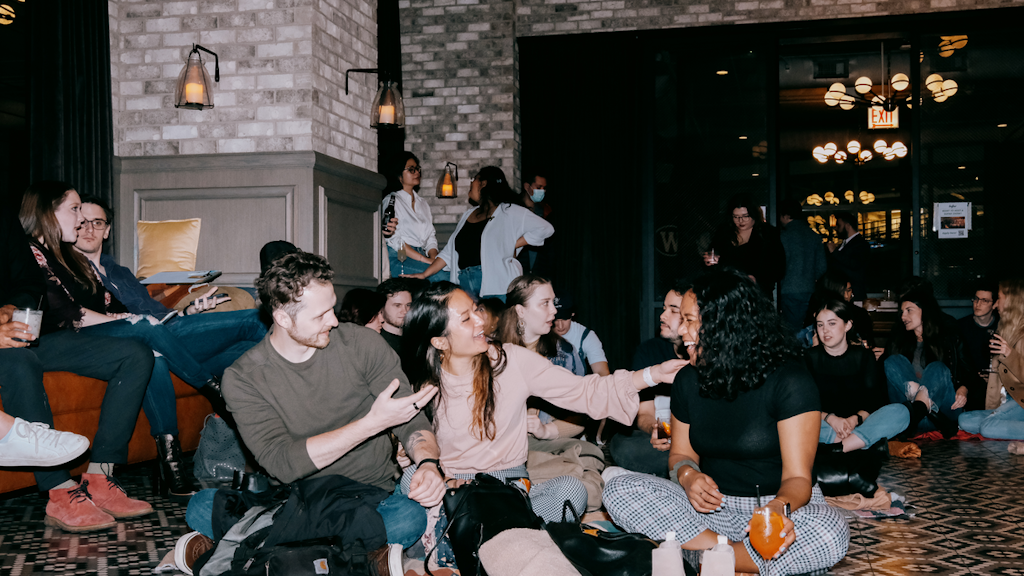 5 Favorite Venues For Live Music In Chicago IL 5-favorite-venues-for-live-music-in-chicago-il