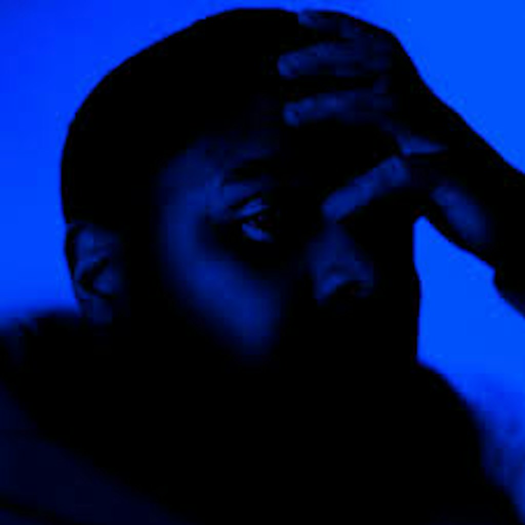 Karim Kamar's The Heart is an Empty Vessel