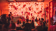 Live Music In NYC 6 Of Our Favorite Venues
