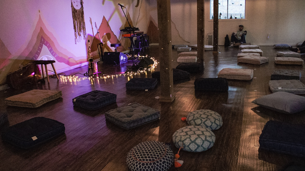 Things to do in Austin